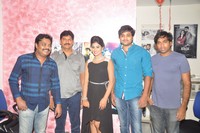 Green Signal Press Meet
